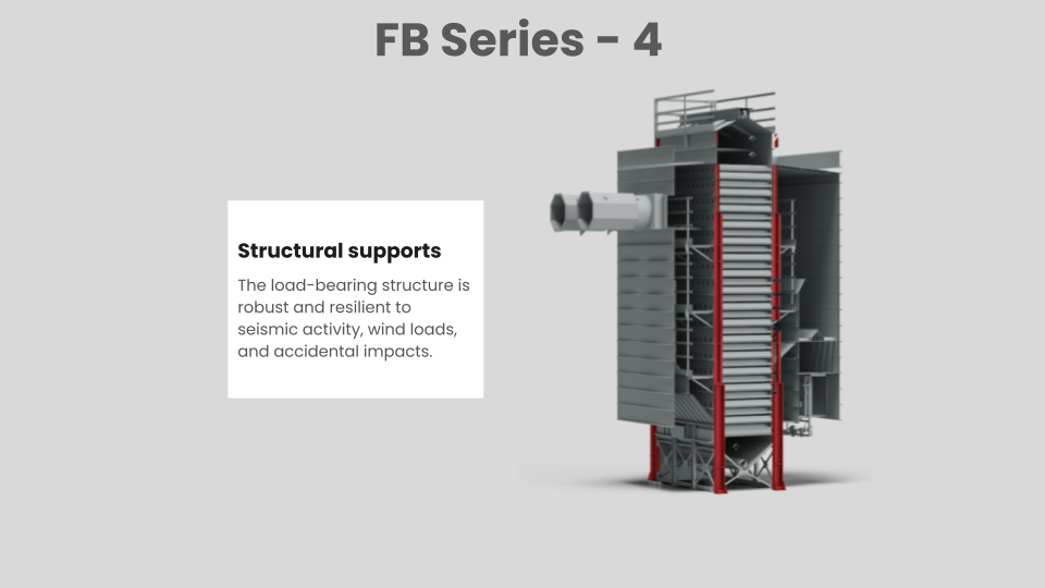 bootstrap slider